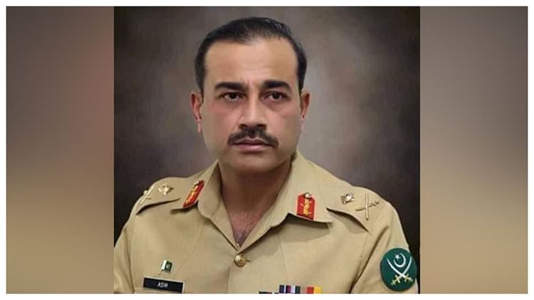pakistan-pakistan-army-chief_a5ee2f320447bb7a5f1fc0c0634e8a4a.jpeg