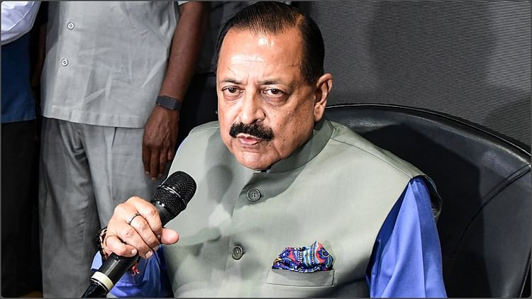 peace-no-longer-bought-through-appeasement-in-jammu-and-kashmir-jitendra-singh_a14c3b2088f78f7a55b0e1b2551dbe72.jpeg