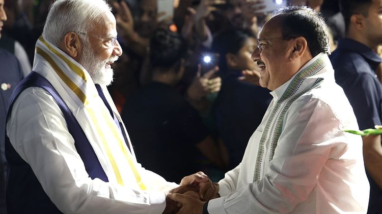 pm-modi-and-jp-nadda_b667f0cfb381b1b3534387acfdbc5e56.jpeg