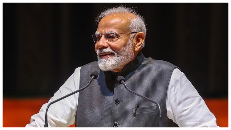 pm-modi-kartavya-bhavan_a98f985ab1224a3f941b411d97279741.jpeg