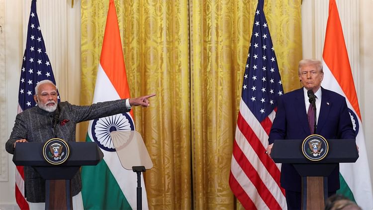 pm-modi-us-visit-prime-minister-modi-says-fully-prepared-to-bring-back-illegal-migrants_87896fa094ac74ea059f18b0a6159690.jpeg