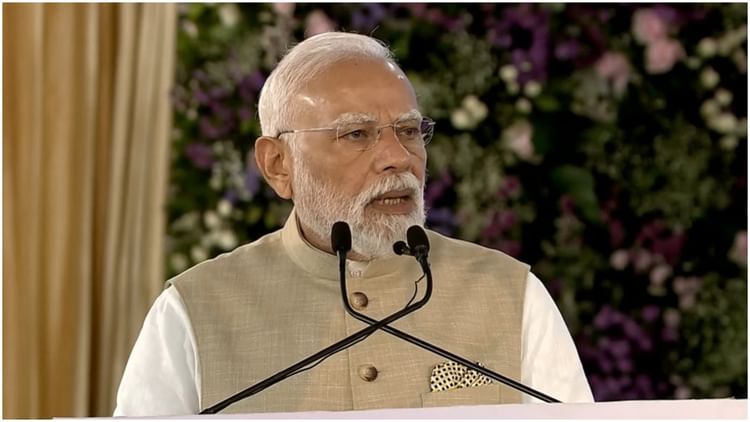 pm-modi_33cbc9e3691bb9480425ee9adb99be12.jpeg