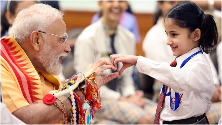 pm-modi_e76950c4e5e1568274181407b21edd47.jpeg