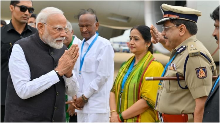 pm-modi_eba479fdbb00c1e1f113222ead9590c2.jpeg