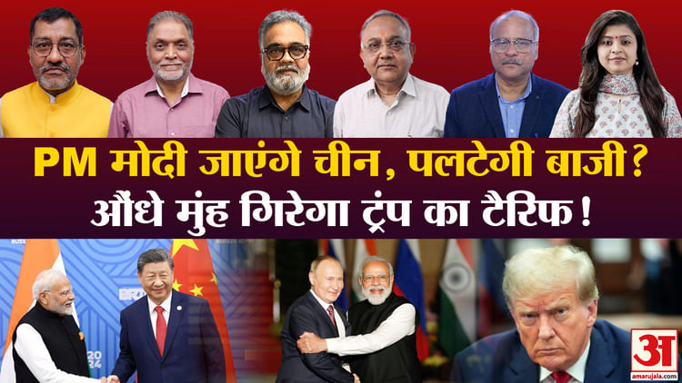 pm-narendra-modi-khabaron-ke-khiladi_728fd08ae170a5f3cb5d7466b0c74aff.jpeg