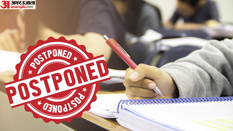 postponed_1d1c5a0eef1f34fe19c779ab63109ae3.jpeg