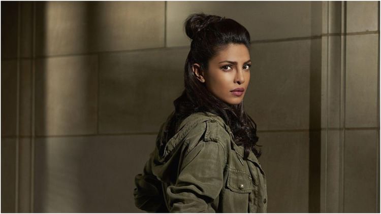 priyanka-chopra_f1ca88c542245cae5a7fd42299a6fa67.jpeg