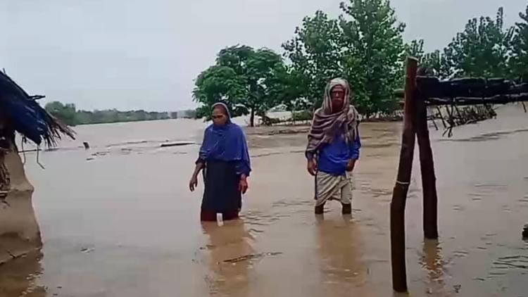 punjab_5a8e82ea4cbd8a2f9b34aa39e4cdb3a0.jpeg