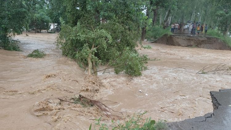 punjab_9dd66c5266a1dbb0c8f1110caf226144.jpeg