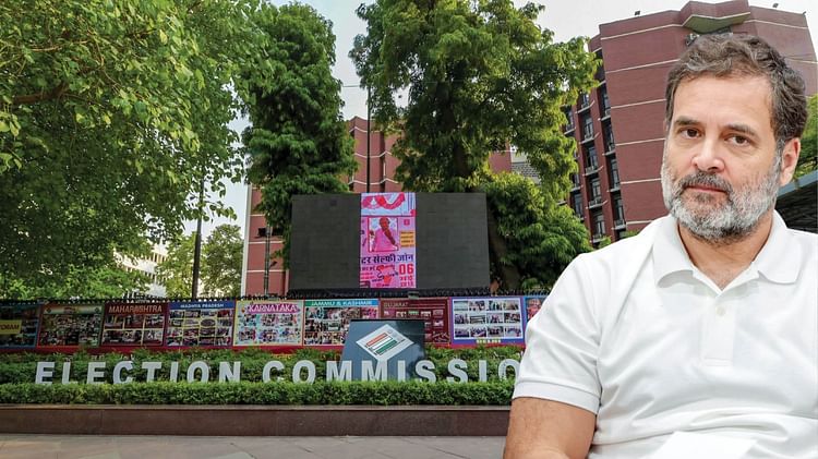 rahul-gandhi-election-commission_edacc78d9033fbfee95c9876de2f45aa.jpeg