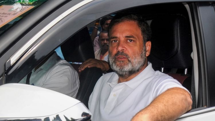 rahul-gandhi_d98cb9bdbe88698f4832536607e8379f.jpeg