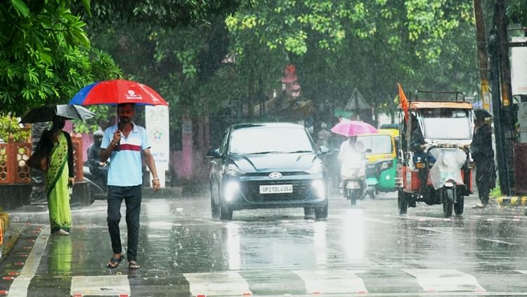rain-moradabad_94be359299c1907dc64fad691ea0fef9.jpeg