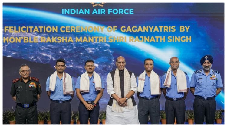 rajnath-singh-shubhanshu-shukla_7846cce2bbaccf819bda940fa4fe40f6.jpeg
