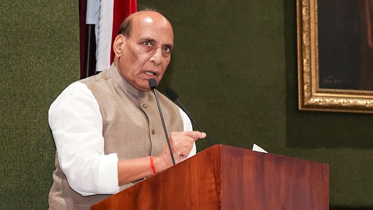 rajnath-singh_5db591edd7c28dcad54ff71a7c50fbc3.jpeg