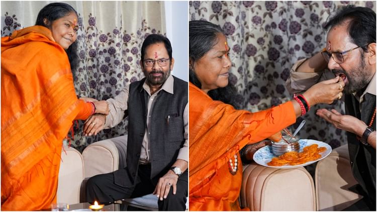 raksha-bandhan_040a12378c5c38dc9f50f10e017530b6.jpeg