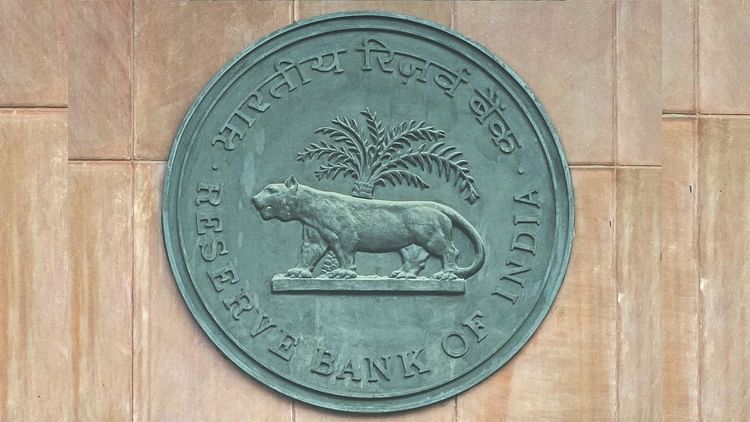 rbi_ae7e16e9ded0f9fc20acccfe5b5355c0.jpeg