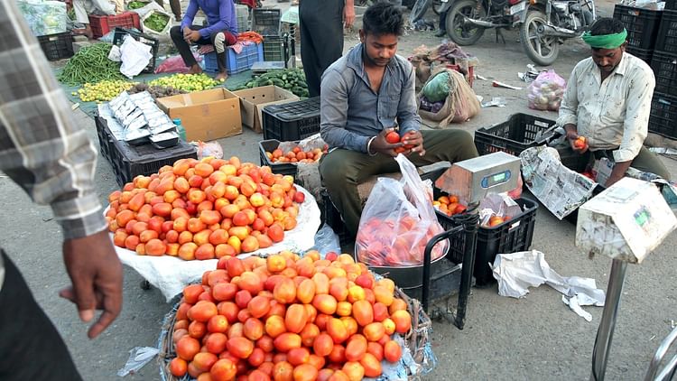 retail-inflation_f49525c927d2532e9b454e67d174fbd7.jpeg