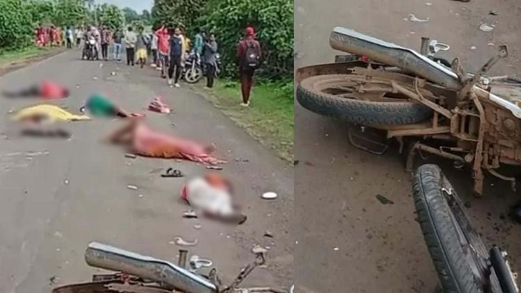 road-accident-in-mandla-on-raksha-bandhan_32398f36e45d10cf100511d0bf604ab9.jpeg