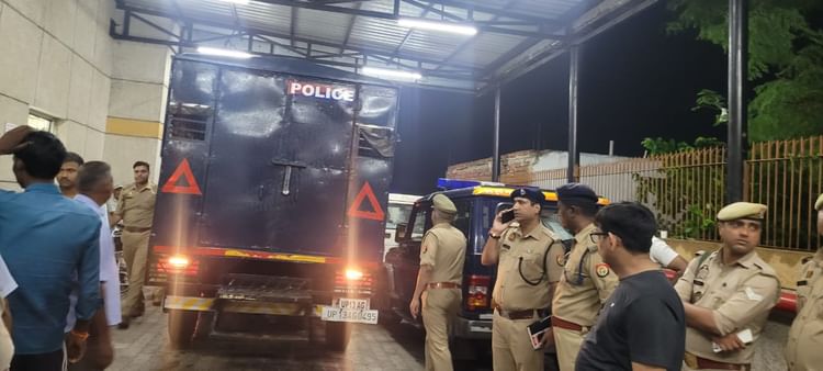 road-accident_62aef3293058245b9ada9b90c3400b24.jpeg