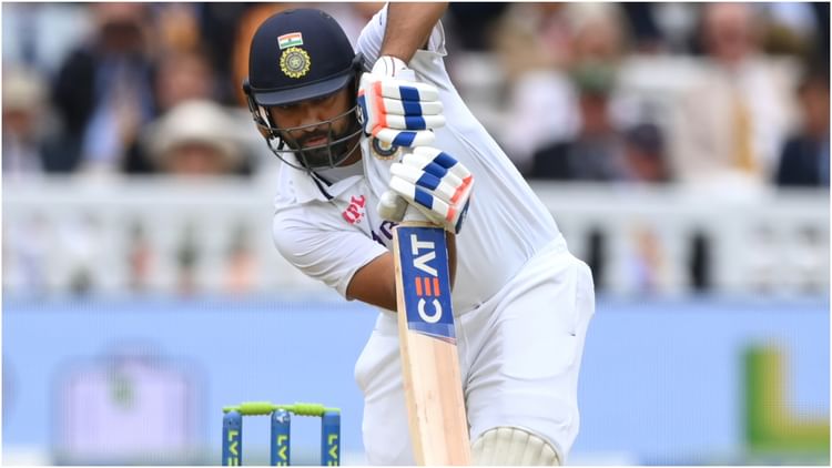 rohit-sharma-test-records-rohit-sharma-debut-century-most-sixes-in-test-cricket-rohit-sharma-mile_8221ee36f85bfd690d183a0527932f1d.jpeg