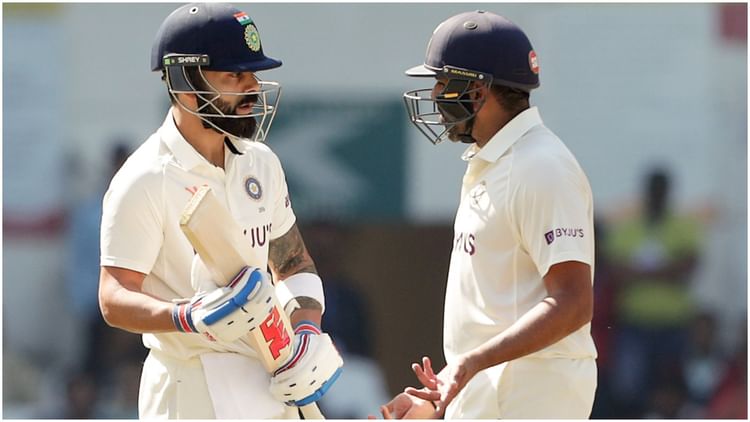 rohit-sharma-virat-kohli-test-retirement-shock-for-team-india-england-tour-rohit-sharma-england_b737c1bba1cb14a5374fc2b50cbecefc.jpeg