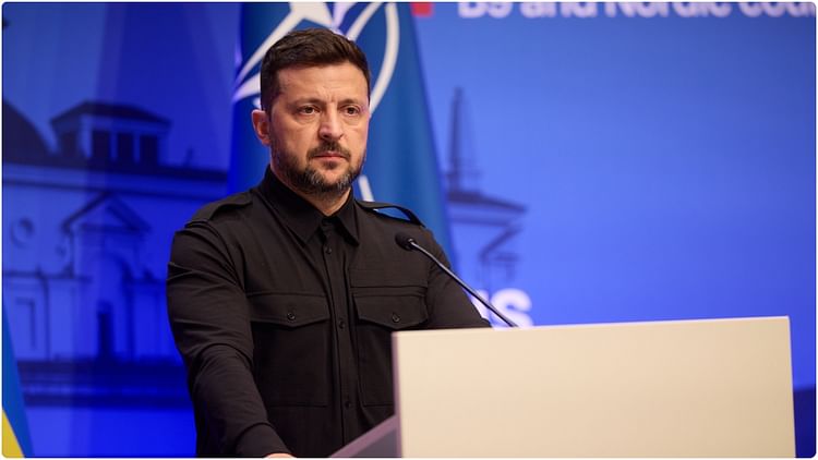 russia-and-ukraine-agree-at-peace-talks-to-swap-6000-bodies-of-soldiers-killed-in-action-officials_5cab1ac263304c815d32058cb9107bcc.jpeg