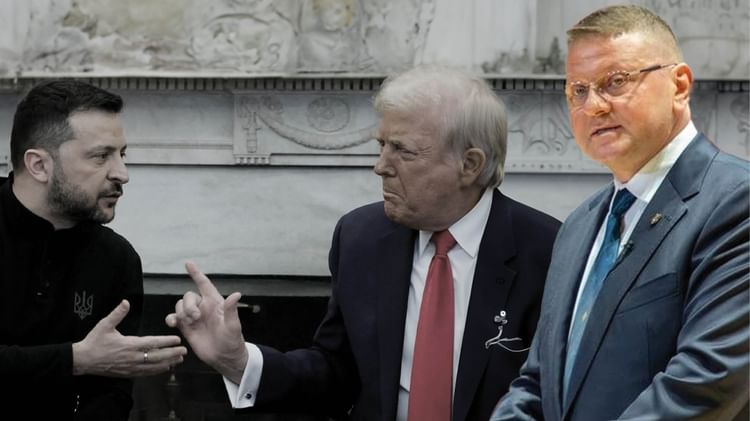 russia-ukraine-war-volodymyr-zelensky-donald-trump-valeriy-zaluzhnyy_feef801317e8d6994f4ab9dd487f1563.jpeg