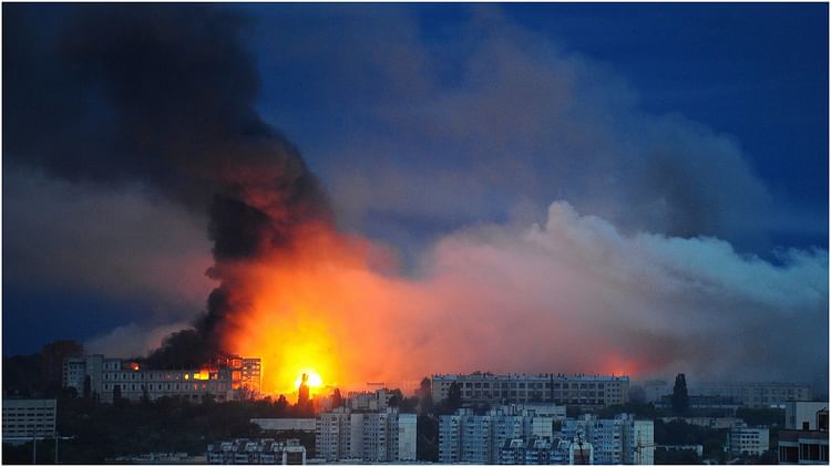 russia-ukraine-war_30d242139b238aee9bf818a75e65e80b.jpeg