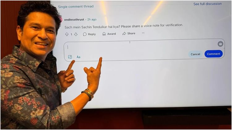 sachin-tendulkar-ama-sachin-aadhaar-remark-sachin-funny-reply-reddit-steve-bucknor-joke-sachin-t_8be24e0afecb27722b345dbb849dcd18.jpeg