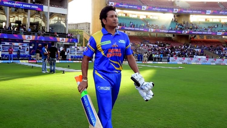 sachin_5f4f902441978811ca55ba4a4302b940.jpeg