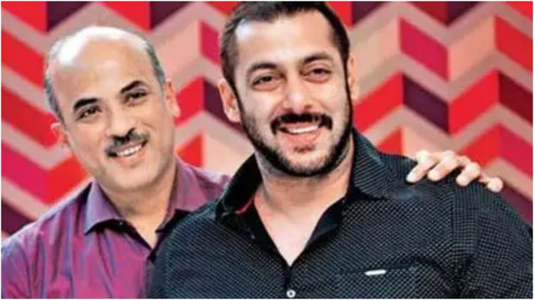 salman-khan_42ac30fc67d5ec152177713ba8b6ed6f.jpeg