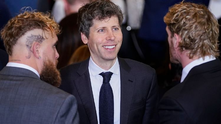 sam-altman_7a11869d0031ef15e18f2da5b3ddf3fe.jpeg