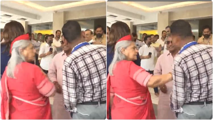 samajwadi-party-mp-jaya-bachchan-scolded-a-man-and-pushed-him-away-while-he-was-trying-to-take-a-se_96eab05bacfce0d4f7e69c430f0edb0e.jpeg