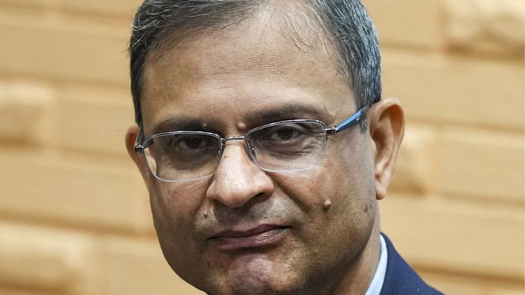 sanjay-malhotra_ed4e96281f3552cd6853cbabfa416344.jpeg