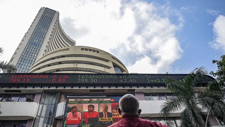 share-market-updates_5c2a12c7feed7091c45822f5ead09cb7.jpeg