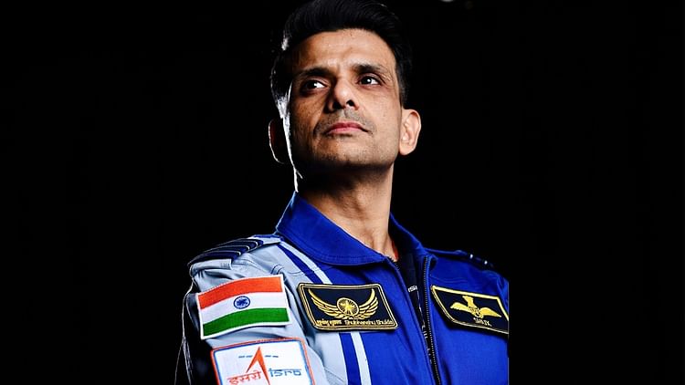 shubhanshu-shukla_d3c175ac007b7a1c8875e11ace5e174f.jpeg