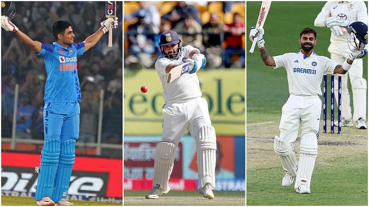 shubman-gill-matt-henry-only-two-players-to-win-player-of-the-series-awards-test-odi-in-2025_c3c2fc47afe57da1e1800ca3a2946768.jpeg