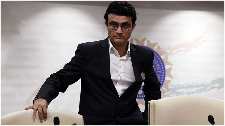 sourav-ganguly-birthday-special-how-sourav-ganguly-dada-of-cricket-maharaja-interesting-story_c89b5175ff3822b863204bc1e3e214b2.jpeg