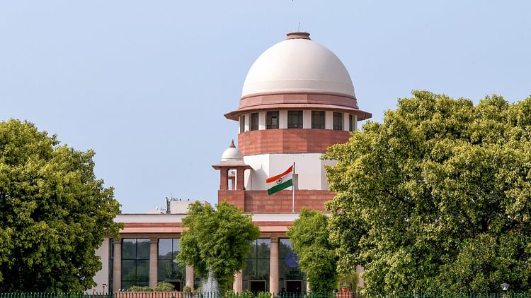 supreme-court-saparama-karata_03b14ce713e39c0850be457d9021c25f.jpeg