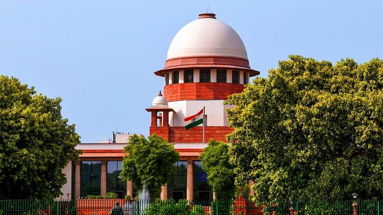 supreme-court_f1fa63a65c0a72ce746de71a8b788da3.jpeg