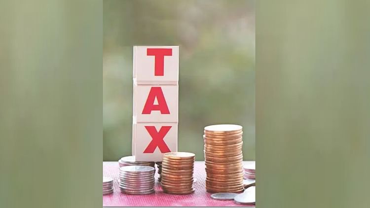 tax_ab9e812808bf9246ad6e2c7239e601e1.jpeg