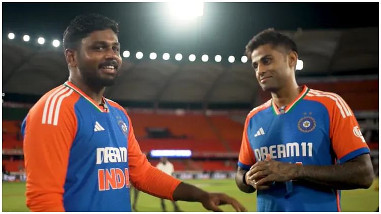 team-india-sanju-samson-samson-answer-suryakumar-yadav-question-suryakumar-yadav-india-vs-bang_4d28239141a286a703a28f958769d313.jpeg