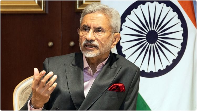 terrorism-is-an-open-business-in-pakistan-eam-jaishankar_a446cf822e5840352f45014842fdf21f.jpeg