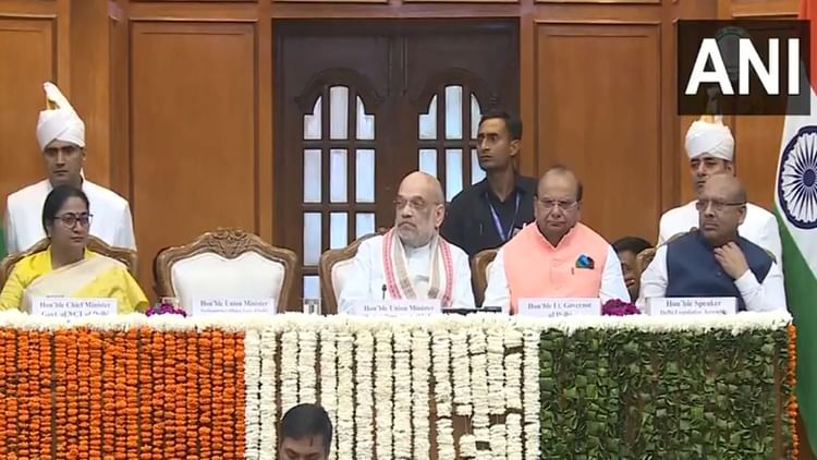 tha-thavasaya-akhal-bharataya-sapakara-samamalna_66802735951687fda1677bc5accaa299.jpeg