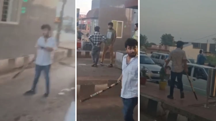 thavasa-jal-ka-bharasa-tal-para-hagama-kara-raha-yavaka-khatha-ka-vathhayaka-ka-bhataja-btata-raha_e9efb93707ac6f1cfe0b3a6d24eb49be.jpeg