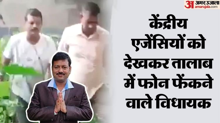 tmc-mla-ed-raids-jiban-krishna-saha_218f10670a0adf11e029b54c2b1d67b7.jpeg