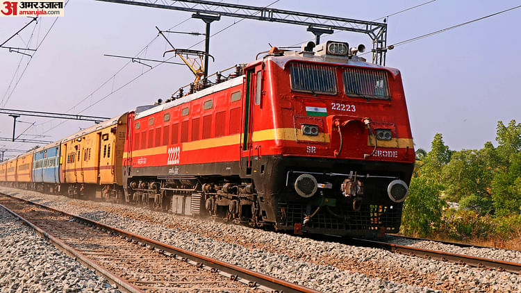 train_cc795a0423d6924f88f4c0d82d77f51a.jpeg