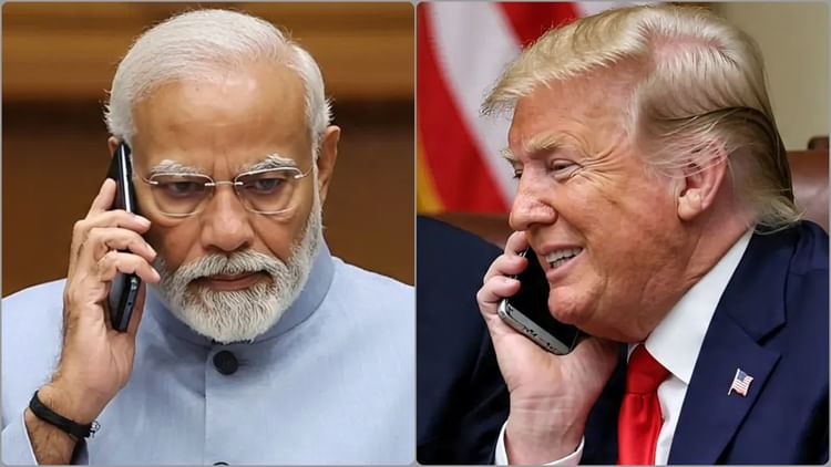 trump-modi-had-a-35-minute-phone-conversation-yet-pm-did-not-go-to-the-us-new-revelation-amid-tari_15c0d6443e704ca412e522aea3c9739a.jpeg