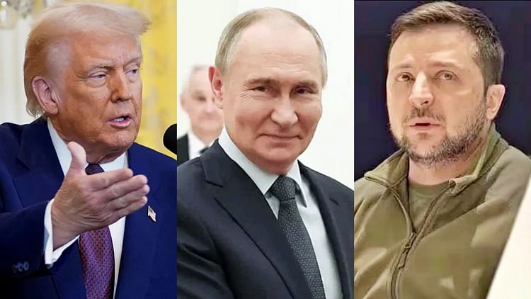 trump-putin-zelensky_72f0e14852d13116869b8f73e7dfd60c.jpeg