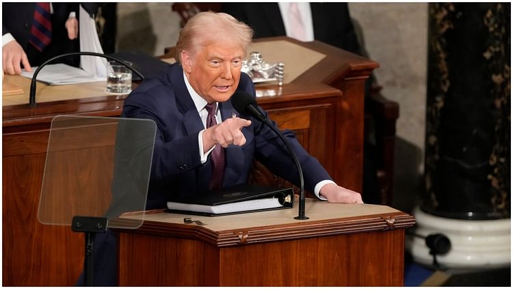 trump_5e95f33fb7324cb44494b4d0add8520c.jpeg